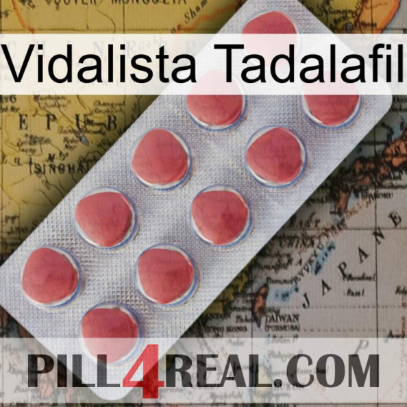 Vidalista Tadalafil 18.jpg